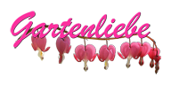 Logo Gartenliebe